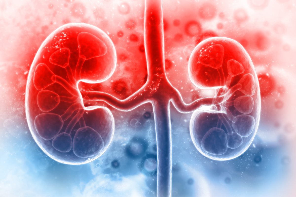 https://www.dpcedcenter.org/news-events/news/what-is-dialysis-and-chronic-kidney-disease/